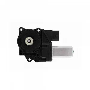 Електродвигун склопідйомника VEMO V20-05-3021 Original VEMO Quality для BMW - Фото 1