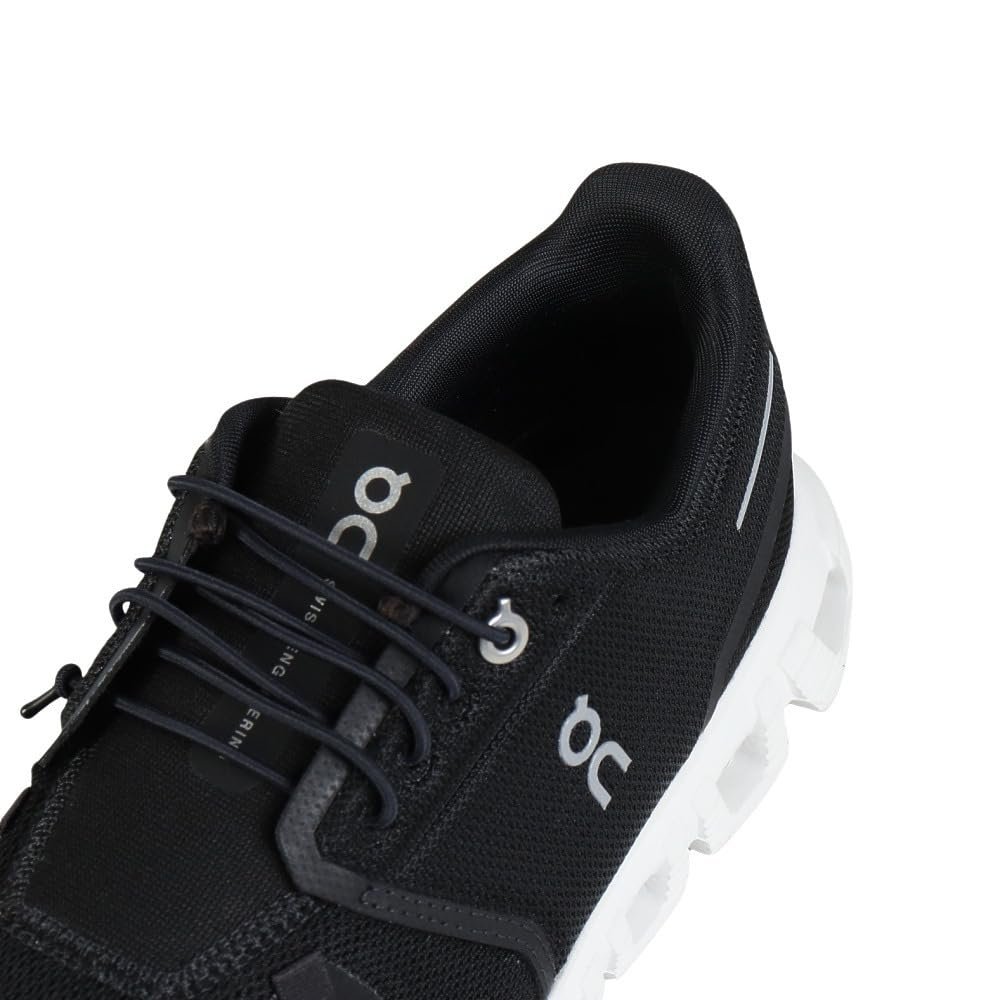 Мужские Кроссовки ON Cloud 6, фото №9