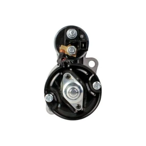 Стартер HELLA 8EA 012 527-361 для AUDI FORD SEAT SKODA VW, фото №3