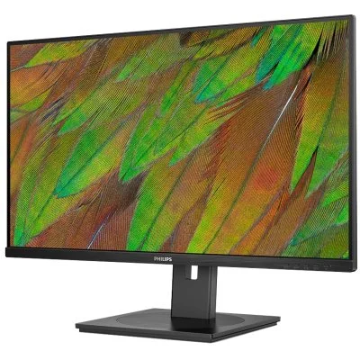Монитор Philips 32B1N3800/00, фото №4 Монитор Philips 32B1N3800/00, фото №4