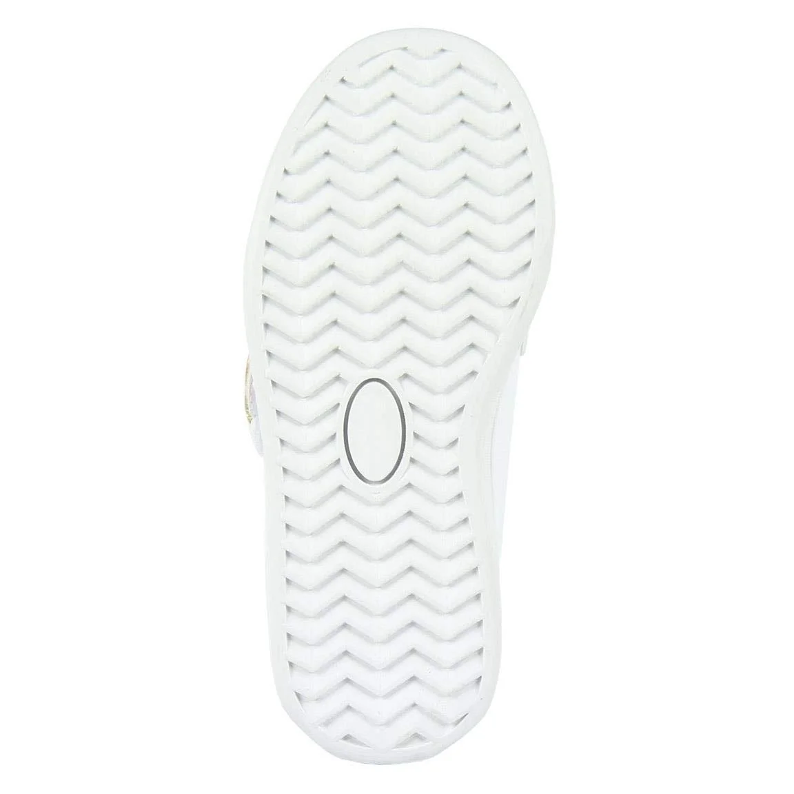 Кроссовки Peppa Pig CERD", LIFE'S LITTLE MOMENTS для девочек, детская, официально лицензированная, фото №6