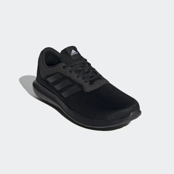 Кросівки Adidas coreracer 42, фото №3