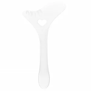 Інструмент для стрілок Beaupretty, аплікатор - Фото 1