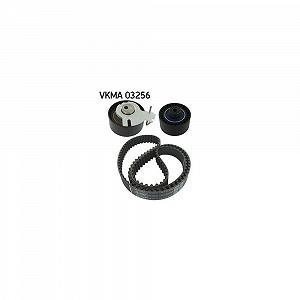 Комплект ременя ГРМ SKF VKMA 03256 для CITROËN PEUGEOT CITROËN (DF-PSA) - Фото 1