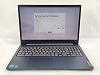 Ноутбук 15.6" Lenovo IdeaPad 3 Chrome 15IJL6 Intel Celeron N4500 RAM 4GB eMMC 64GB 10час батарея Chrome OS (UKR) Б/У Хороший