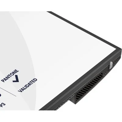 Монитор iiyama HB3201UHSNP-B1, фото №8 Монитор iiyama HB3201UHSNP-B1, фото №8
