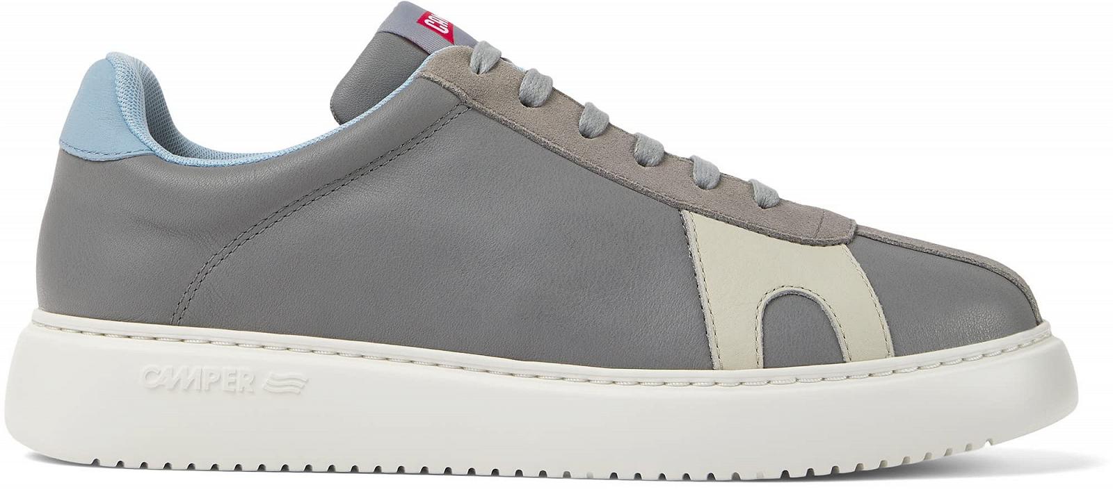 Кросівки Camper Runner K21 K100743, фото №2