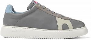 Кросівки Camper Runner K21 K100743 synthetic.ua - Фото 1