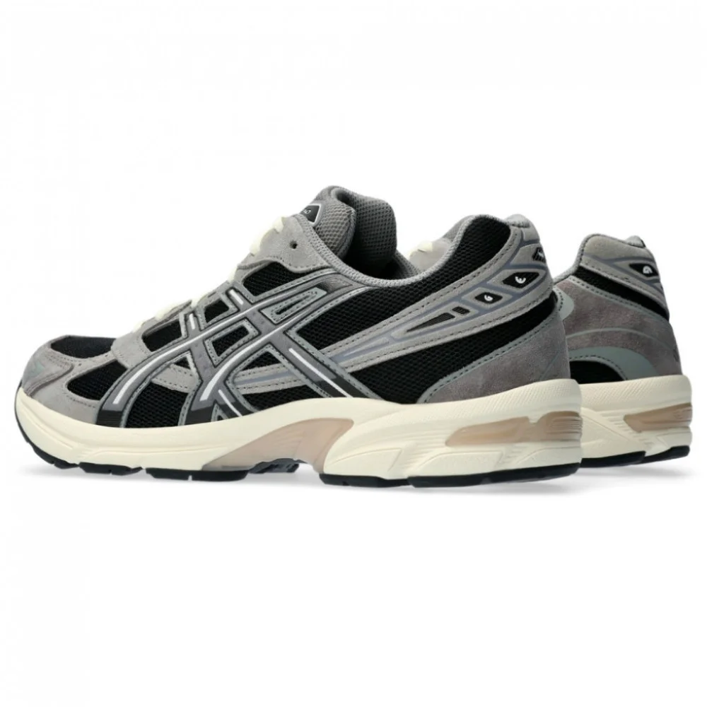 Кроссовки Asics Gel-1130 Серый размер 42, фото №6