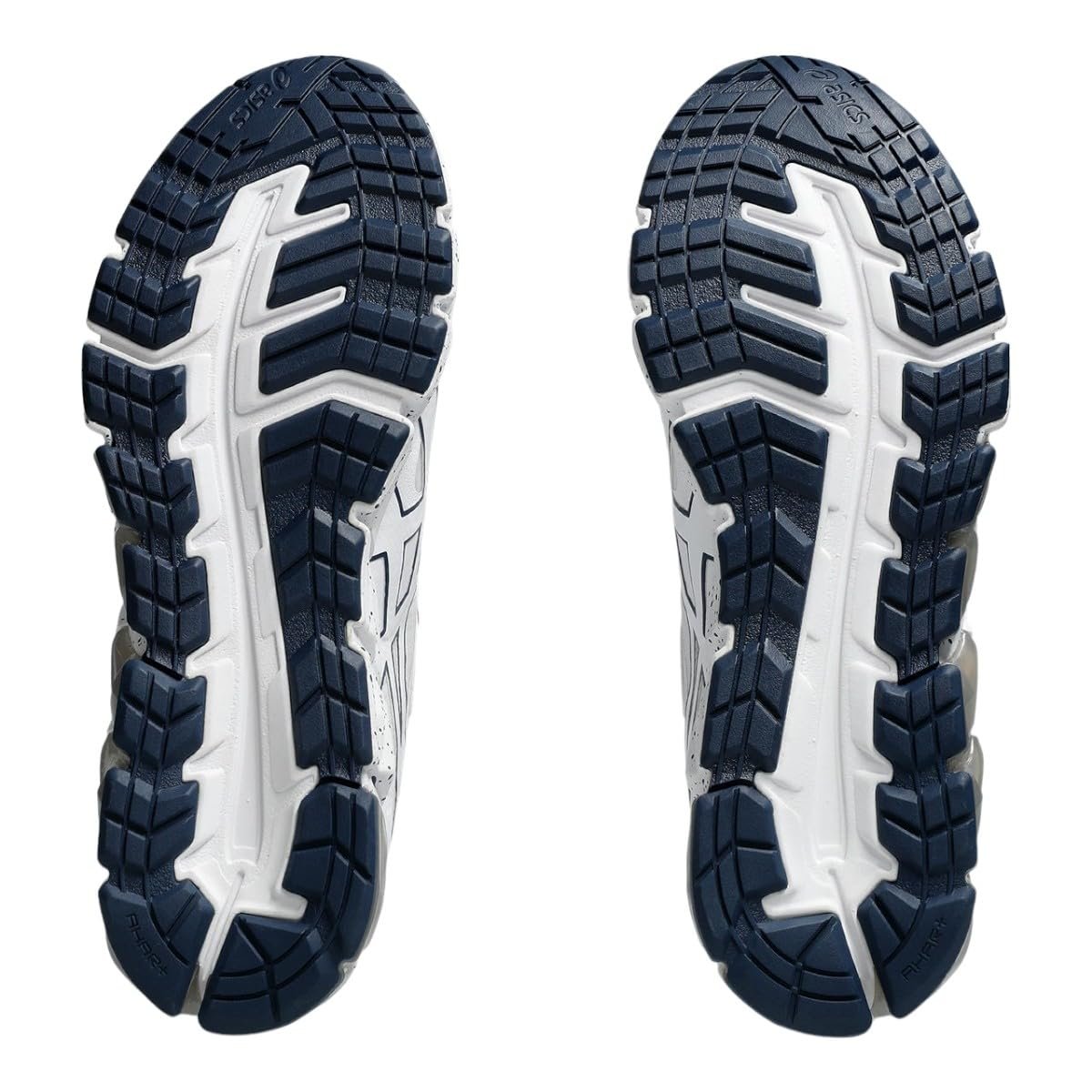 Кросівки ASICS Gel Quantum 180 1201B011100, фото №6 Кросівки ASICS Gel Quantum 180 1201B011100, фото №6