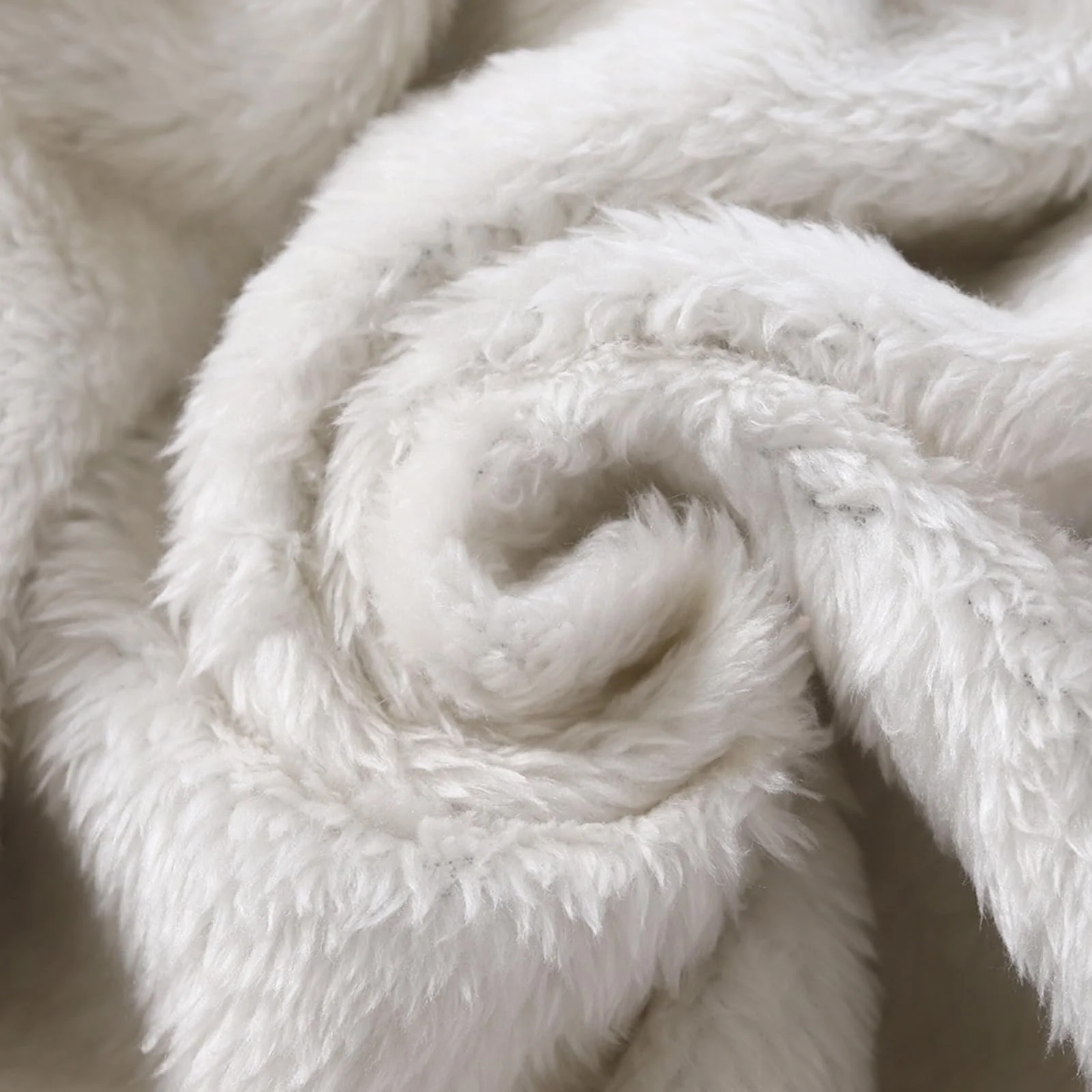 Зимняя куртка Kwatieh Детская, фото №4