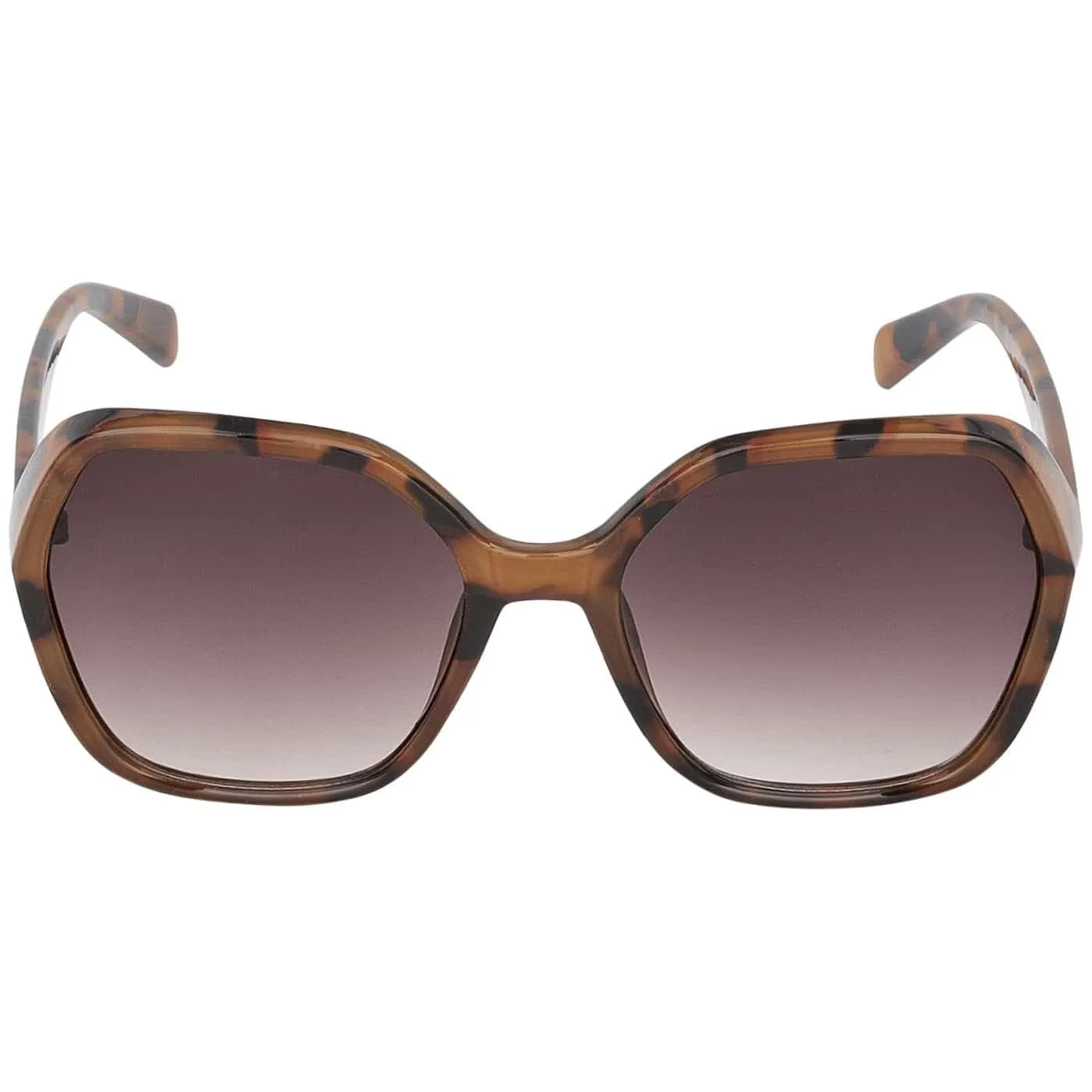 Солнцезащитные очки Женские BEZLIT, фото №2