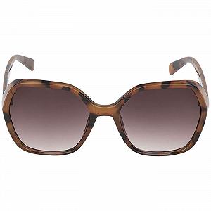 Солнцезащитные очки Женские BEZLIT synthetic.ua - Фото 1