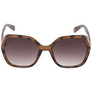 Сонцезахисні окуляри Жіночі BEZLIT synthetic.ua - Фото 1