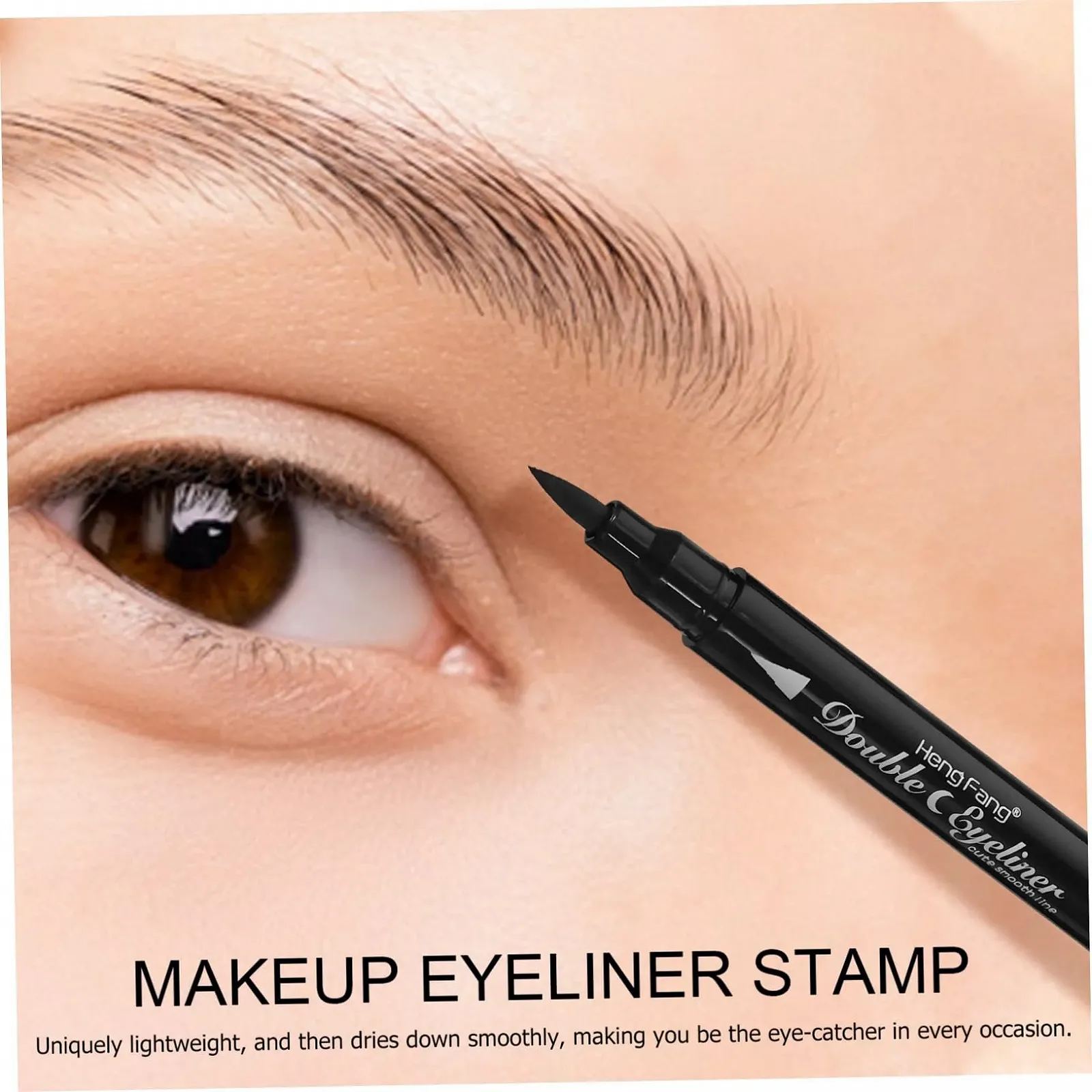 Подводка для глаз Gogogmee, фото №2