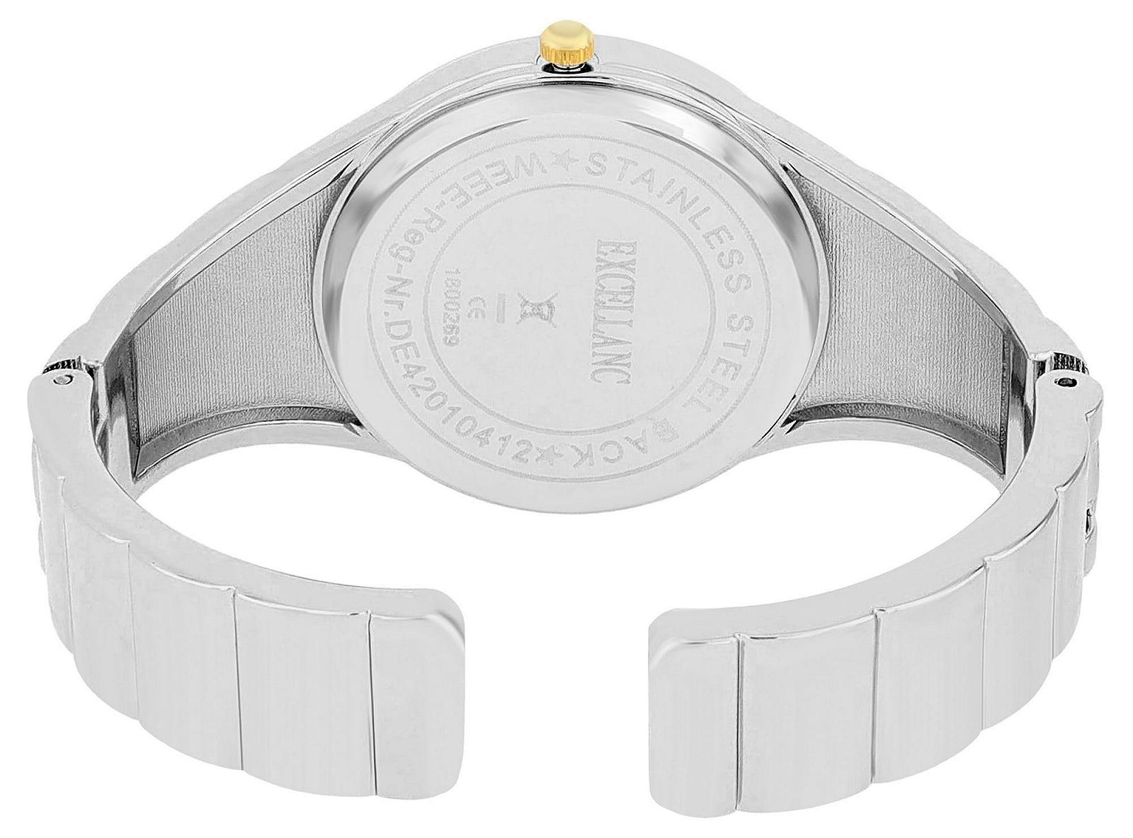 Жіночий годинник Excellanc Браслет Метал Застібка, фото №3