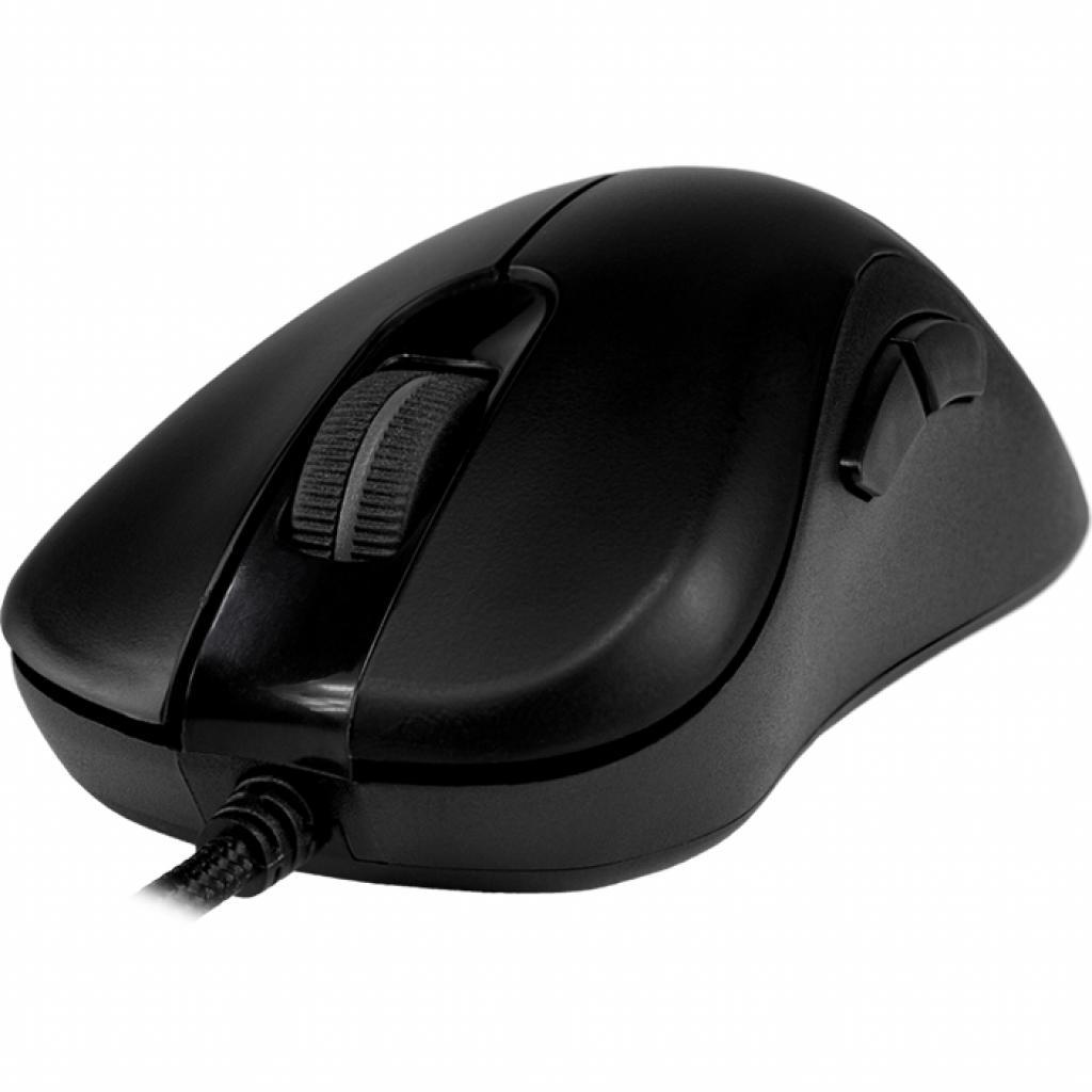 Мышка Hator Vortex EVO (HTM-310), фото №1