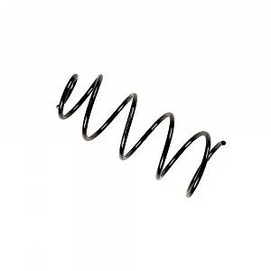 Пружина підвіски BILSTEIN B3 Стандартна заміна - Фото 1