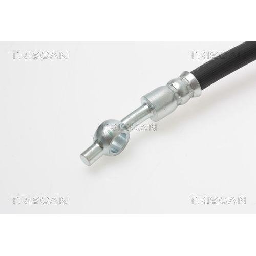 Гальмівний шланг TRISCAN 8150 17301 для LAND ROVER, передня вісь, фото №3