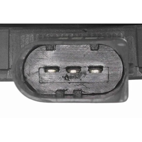 Датчик уровня моторного масла VEMO V20-72-5298 для BMW, фото №3