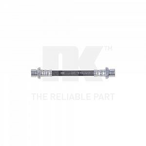 Гальмівний шланг NK 8545188 для TOYOTA задній міст справа внутрішній - Фото 1