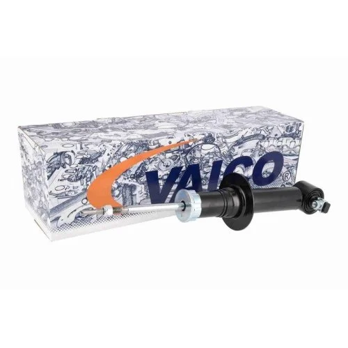 Амортизатор VAICO Green Mobility Parts V51-0663 для GMC CHEVROLET GENERAL MOTORS, фото №2