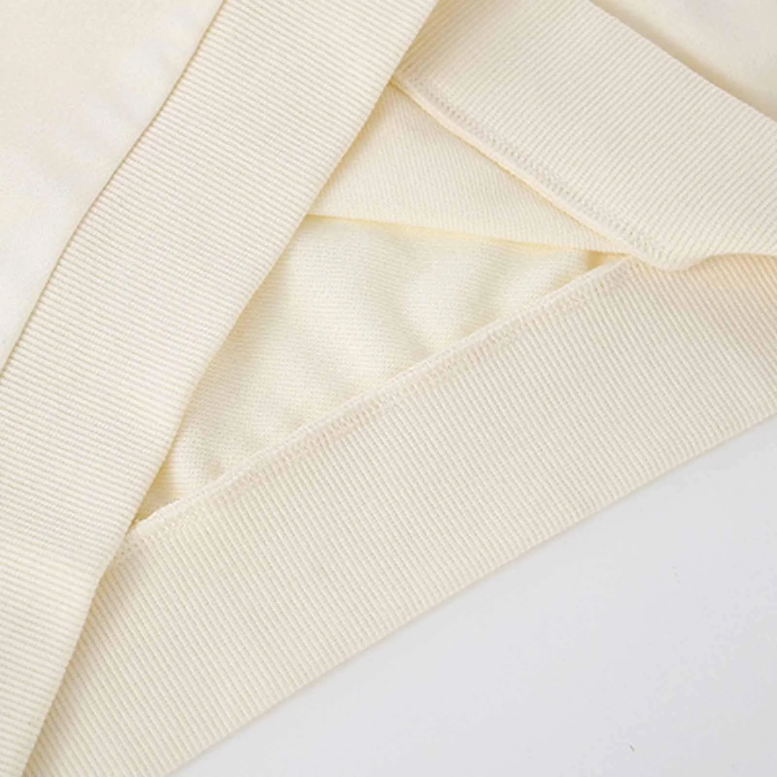 Пуловер для девочек с принтом, круглый вырез, длинные рукава, уютный флисовый худи, мягкая повседневная одежда, праздничная одежда, фото №2