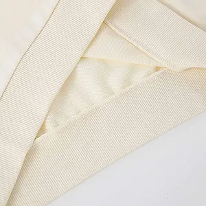 Пуловер для девочек с принтом, круглый вырез, длинные рукава, уютный флисовый худи, мягкая повседневная одежда, праздничная одежда synthetic.ua - Фото 1