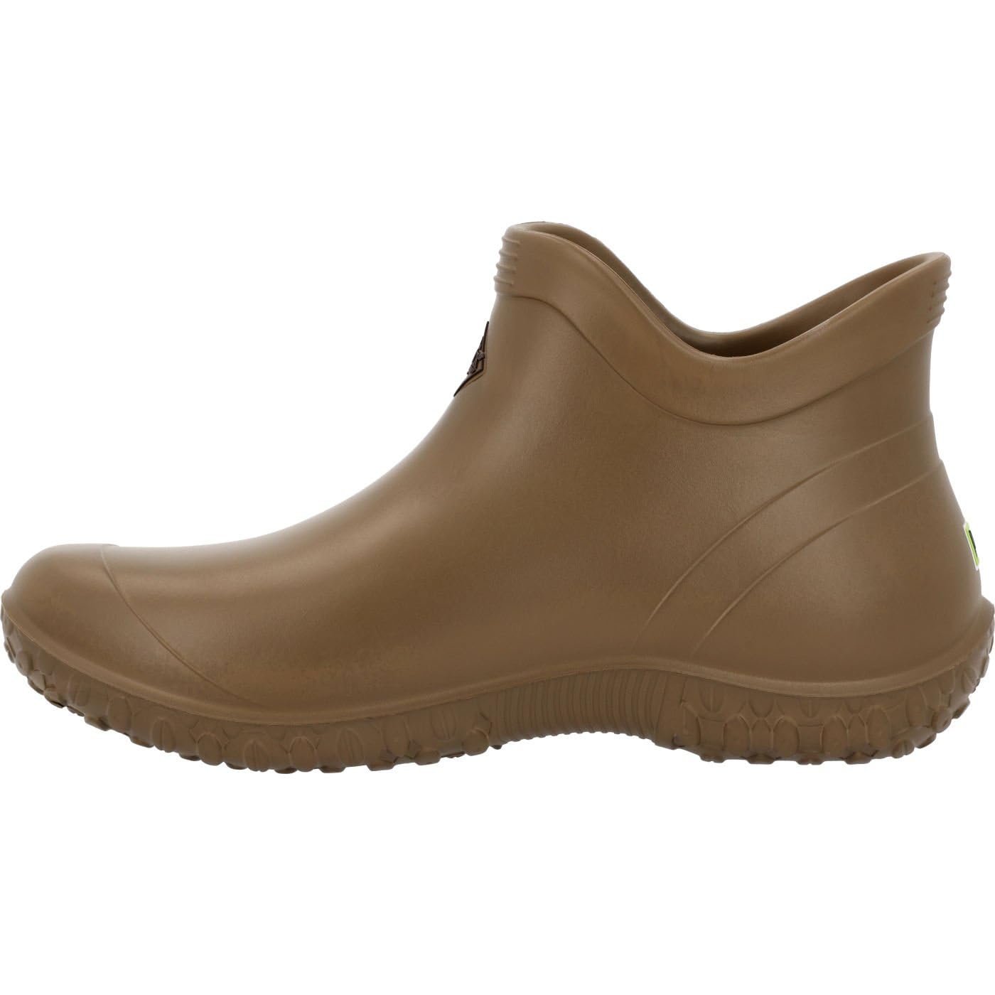 Чоботи Muck Boots Muckster Lite, чоловічі, щиколотки, фото №5