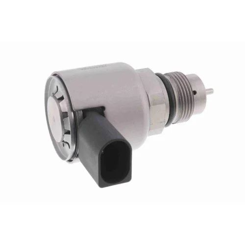 Клапан регулировки давления VEMO Green Mobility V30-11-0007 системы Common Rail, фото №3