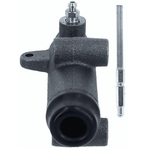 Рабочий цилиндр сцепления SACHS 6283 600 109 для LADA, фото №2