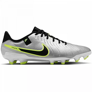 Бутси Nike LEGEND 10 ACADEMY FG/MG 40 - Фото 1