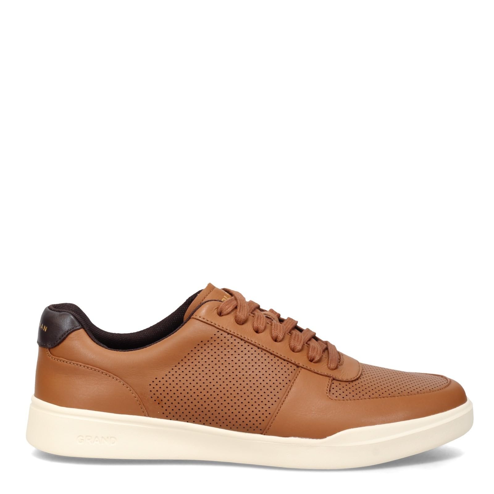 Кроссовки Cole Haan Grand Crosscourt Modern Perf, фото №3