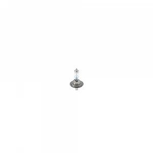 Лампа дальнього світла BOSCH Plus 200 Gigalight 1 987 301 145 BL - Фото 1