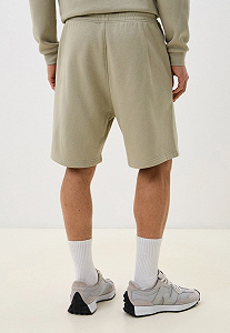 Шорты Tom Tailor 1045584-35723 Бежевый 2XL synthetic.ua - Фото 1