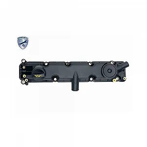 Крышка головки блока цилиндров VAICO V22-0812 EXPERT KITS + для CITROËN FIAT PEUGEOT - Фото 1