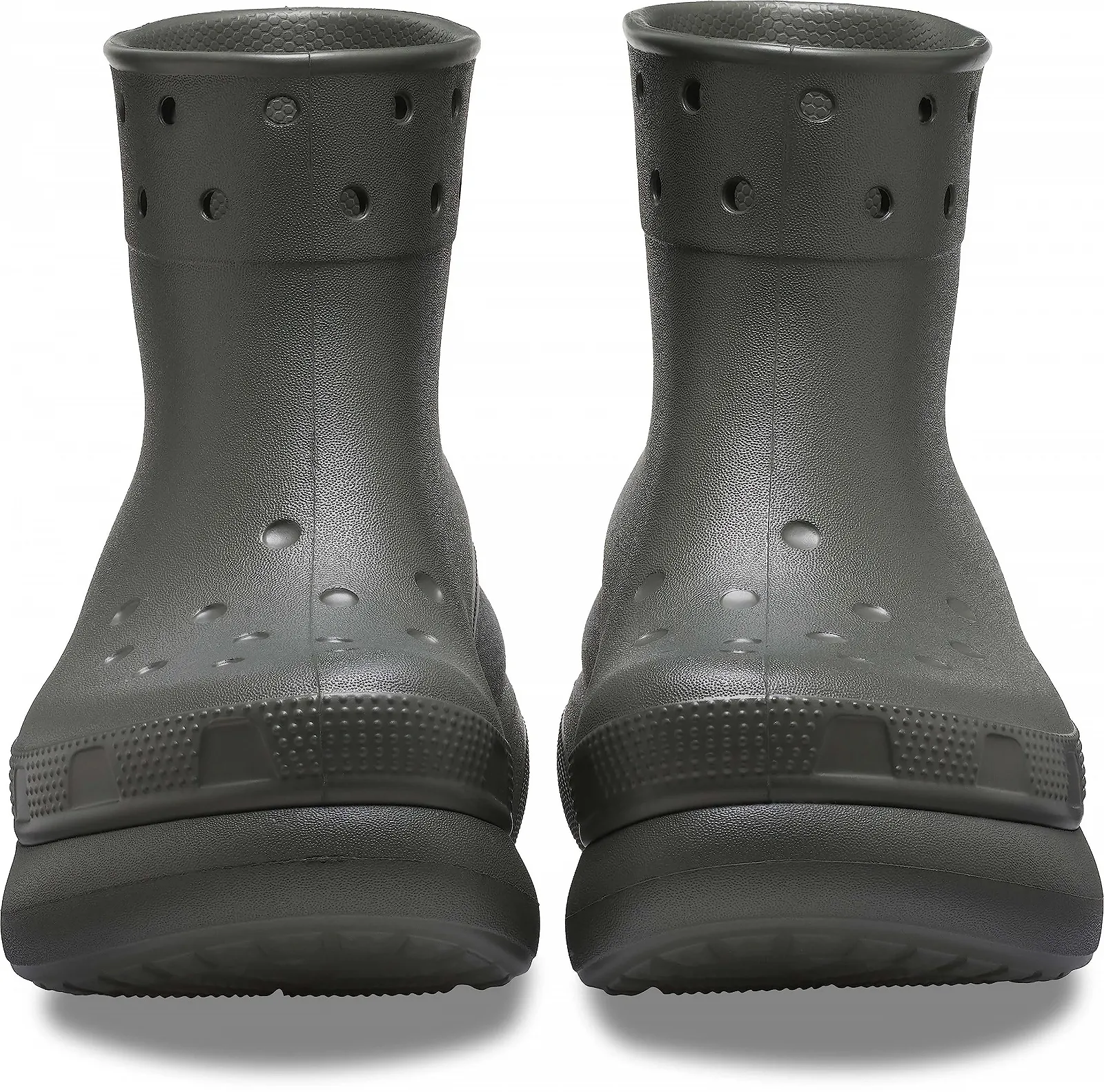 Чоботи Crocs Crush для дорослих, унісекс, фото №2