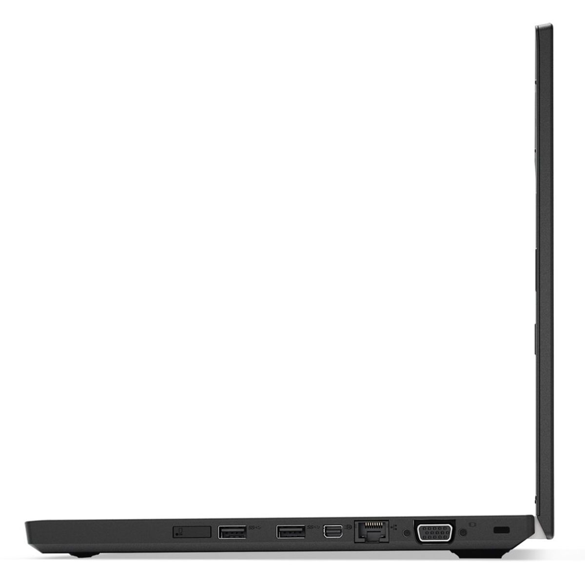 Ноутбук Lenovo ThinkPad L470 (i5-6200U/8/256SSD) Class A, фото №2