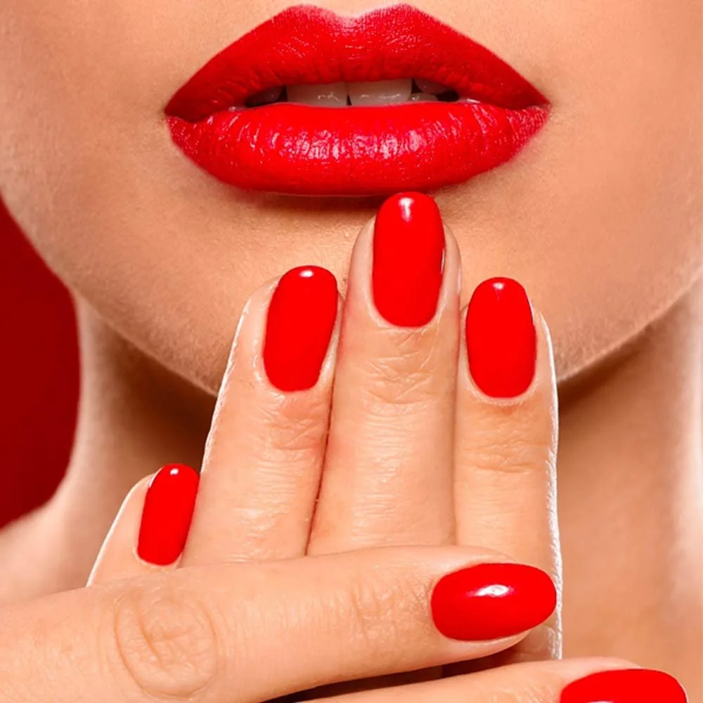 Гель-лак Mesauda MNP Starter Kit 7 мл + Аксесуари + УФ Лампа, фото №4