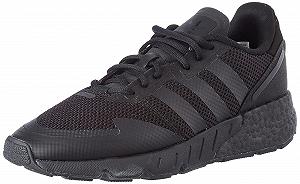 Кросівки adidas Originals ZX 1K Boost - Фото 1