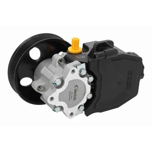 Насос гидроусилителя руля VAICO V30-1840 для MERCEDES-BENZ, фото №2