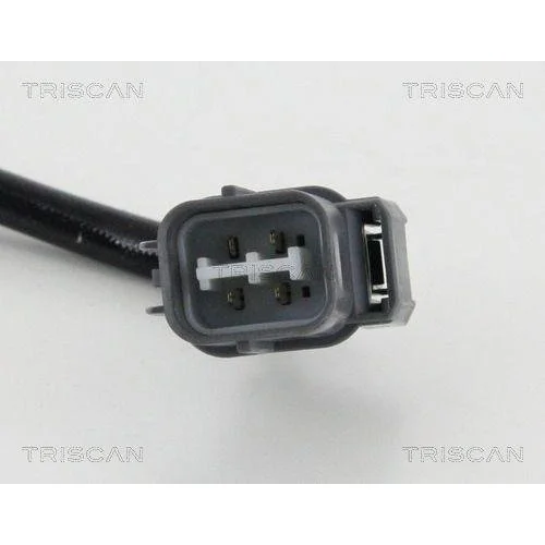 Лямбда-зонд TRISCAN 8845 40501 для HONDA, фото №2