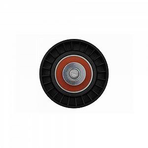 Паразитный/направляющий ролик зубчатого ремня VAICO V33-0785 - Фото 1