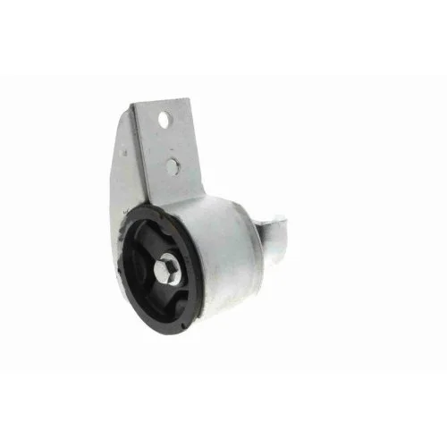 Опора АКПП VAICO V30-1998 SMART, фото №3