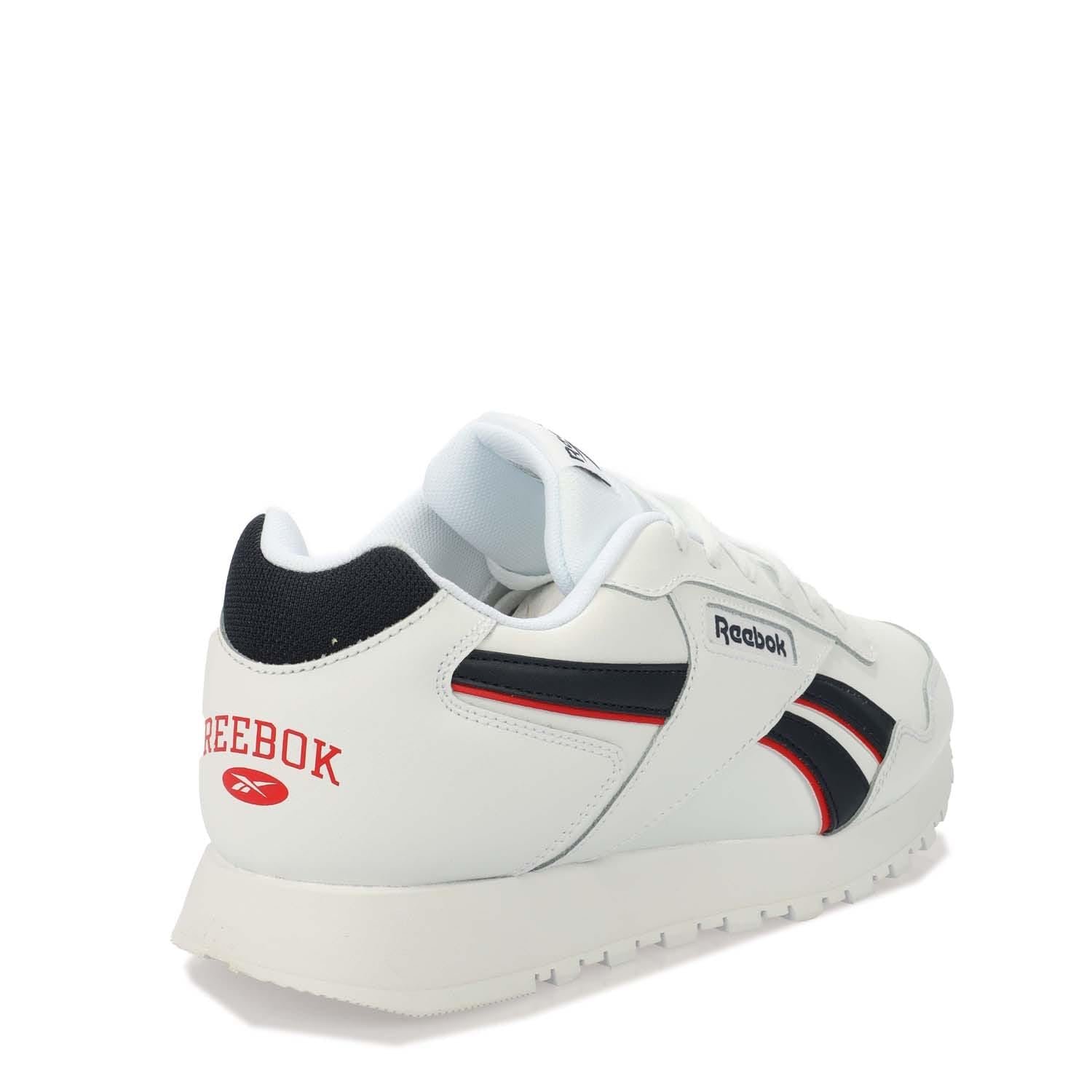 Кроссовки Унисекс Reebok Glide, фото №3
