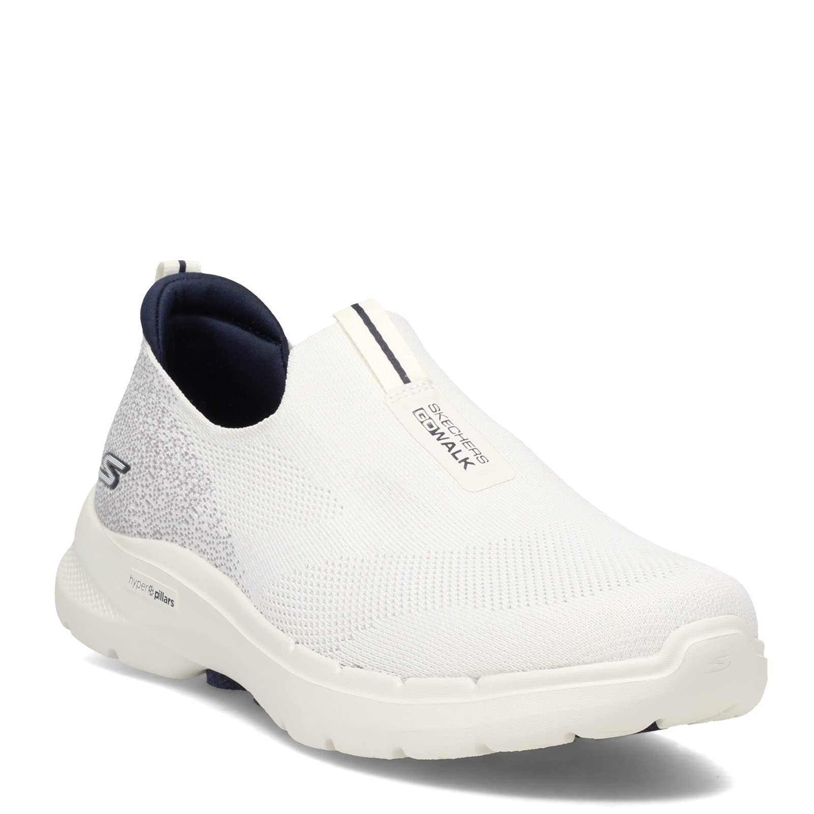 Кроссовки Skechers Go Walk Outdoor Andes, фото №2
