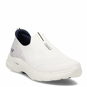Кроссовки Skechers Go Walk Outdoor Andes synthetic.ua - Фото 1