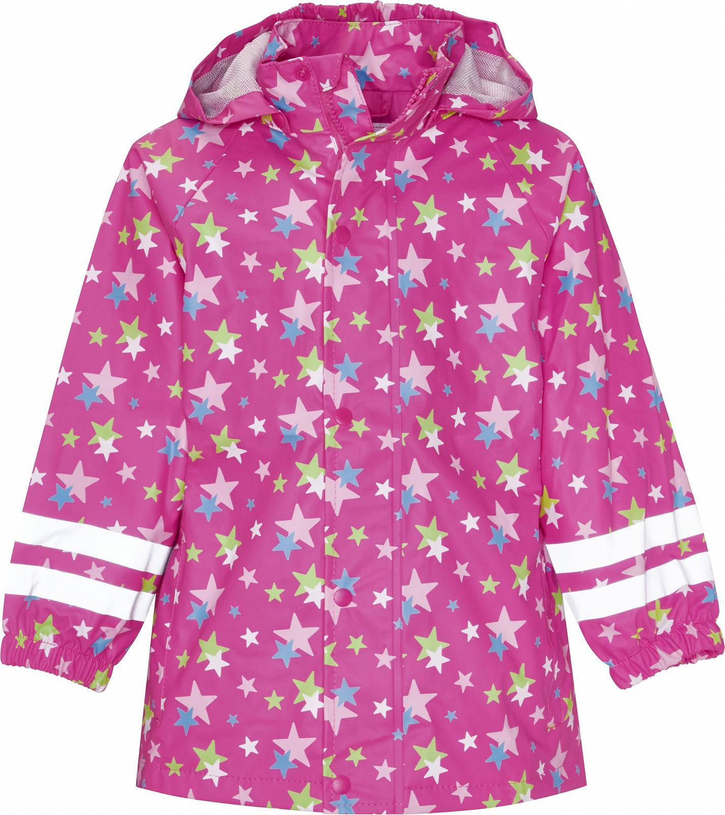 Комплект дождевой одежды Playshoes (куртка, штаны), фото №3 Комплект дождевой одежды Playshoes (куртка, штаны), фото №3