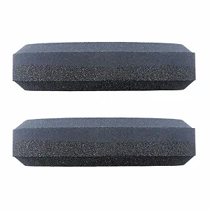 Точильний камінь круглий Double Grit - Фото 1