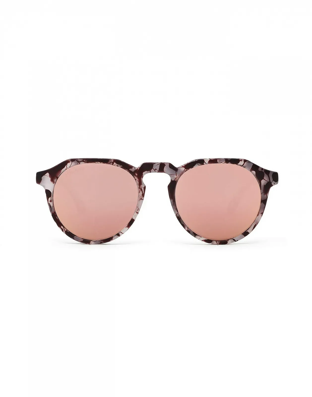 Солнцезащитные очки Warwick HAWKERS Мужские, фото №2